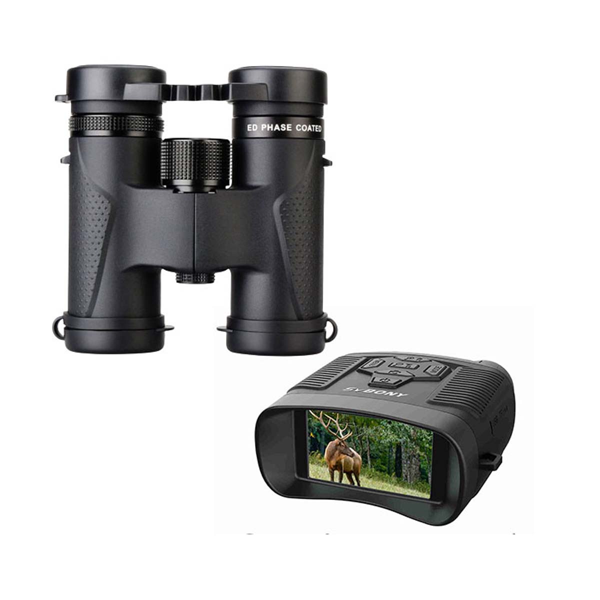 svbony-sv202-s206-binocular.jpg